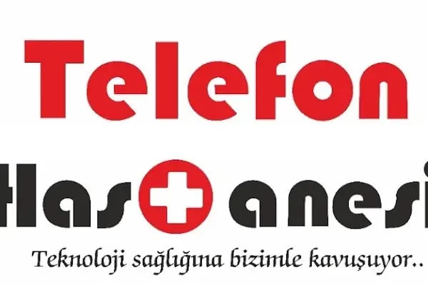 Telefon Hastanesi - Resim 9
