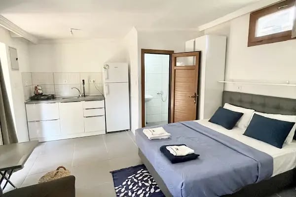 My Bungalov - Resim 2