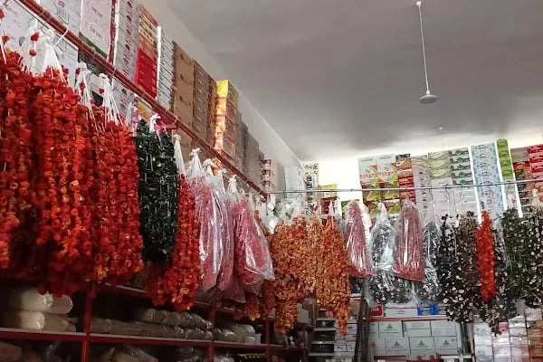 Şanlıurfa Şire Pazarı - Resim 6