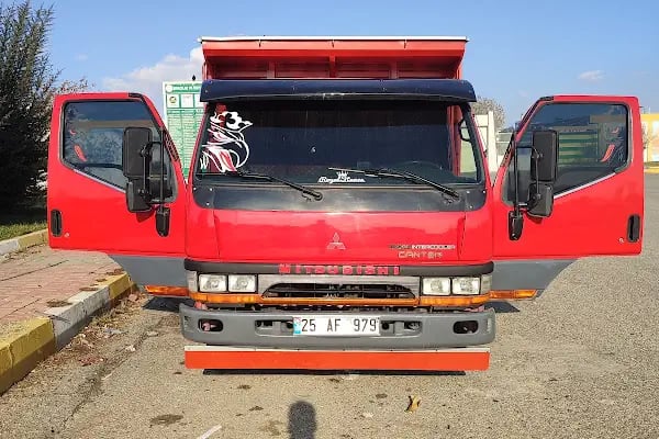 Şanlıurfa Şire Pazarı - Resim 14