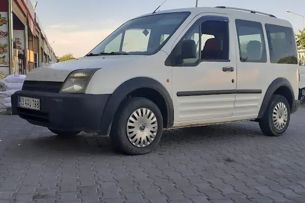 Şanlıurfa Şire Pazarı - Resim 16
