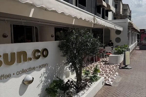 Bahçelievler Hotel - Resim 19