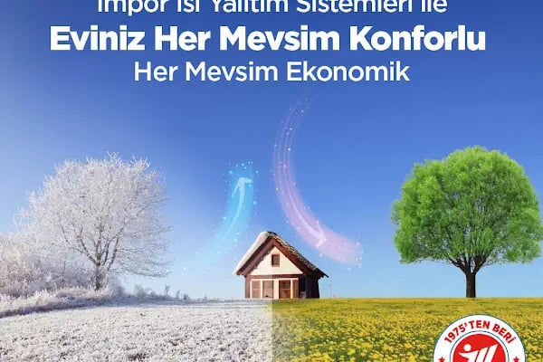 İmamoğlu Çivi ve Tel San. Tic. A.Ş. - Resim 12
