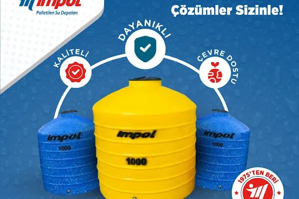 İmamoğlu Çivi ve Tel San. Tic. A.Ş. - Resim 13
