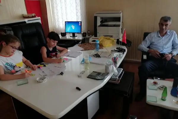 Nizip Oto Kiralama &amp; Gülpınar Rent A CAR - Resim 1