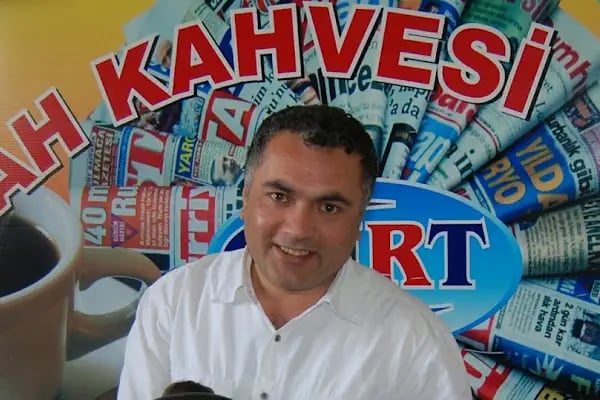 Nizip Oto Kiralama &amp; Gülpınar Rent A CAR - Resim 3