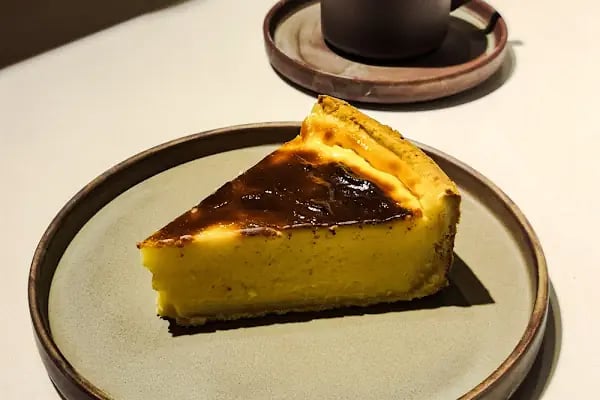 Gurup Cafe &amp; Restaurant - Resim 15