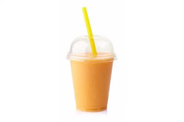 Waffi Coffee - Resim 18
