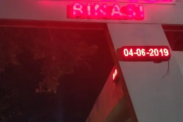 Beştepe Devlet Hastanesi - Resim 20