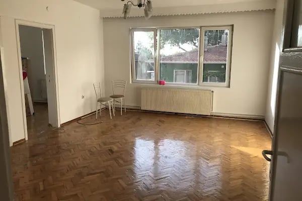 Beştepe Devlet Hastanesi - Resim 17