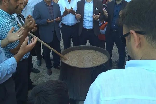 Şeyhler Aliseydi Güldaş İlköğretim Okulu - Resim 13