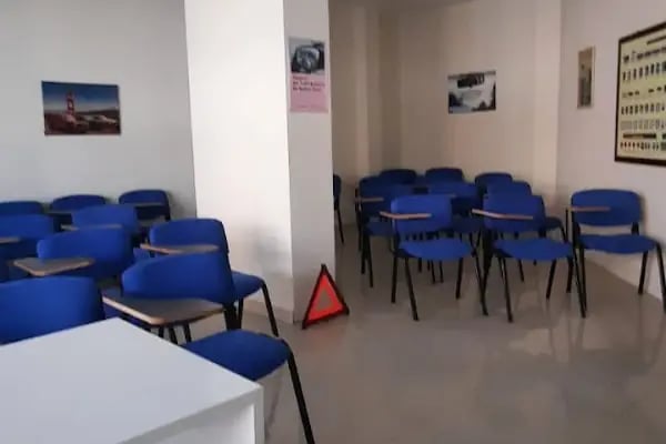 Özel Bursa Gürsu Ümit MTSK - Resim 8