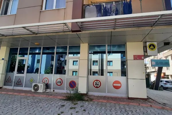 Özel Bursa Gürsu Ümit MTSK - Resim 7