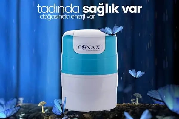 Diyarbakır Güven Su Arıtma Sistemleri - Resim 16