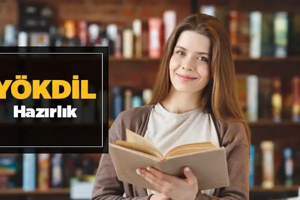 İdedil-İstanbul Dil Enstitüsü - Resim 10