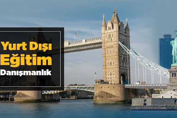 İdedil-İstanbul Dil Enstitüsü - Resim 2