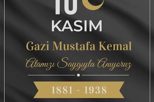 İdedil-İstanbul Dil Enstitüsü - Resim 17