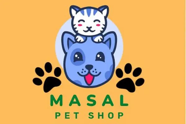 Masal petshop - Resim 11