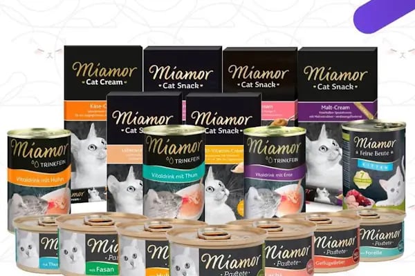 Masal petshop - Resim 13