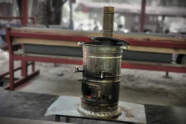Bozdoğan Belediyesi - Resim 12