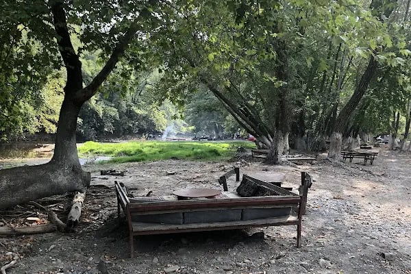 Bozdoğan Belediyesi - Resim 6