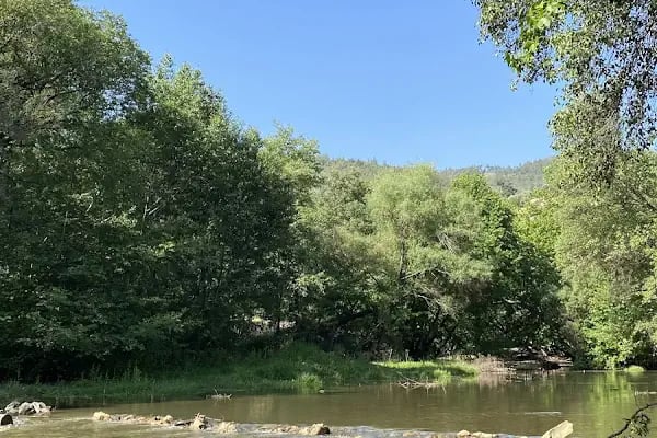 Bozdoğan Belediyesi - Resim 10