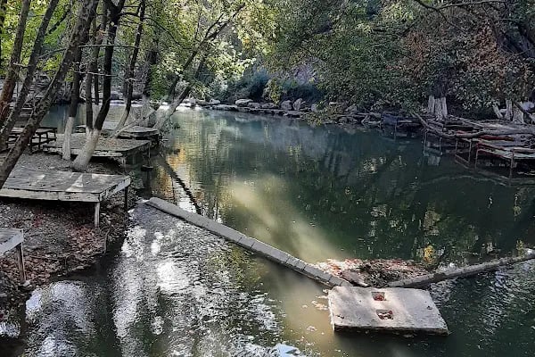 Bozdoğan Belediyesi - Resim 4