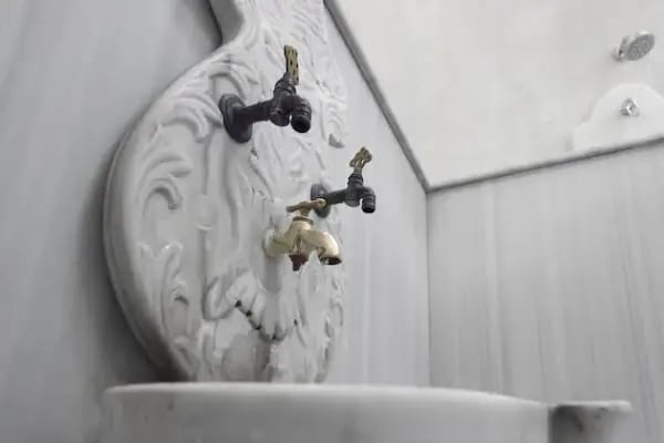 Boyugüzel Termal Hotel - Resim 13