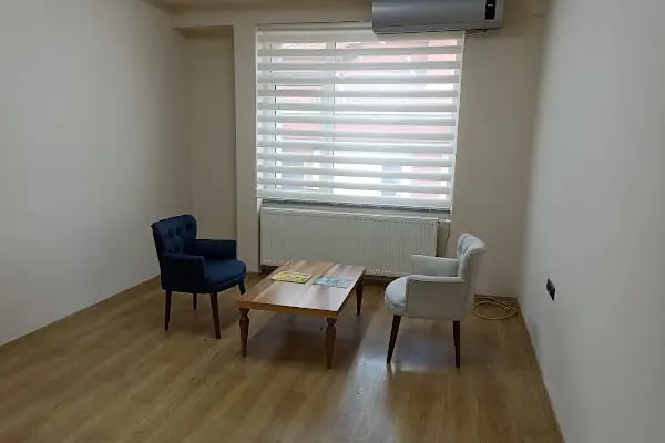 Konya Psikolog-Harun GÜL-EMDR Terapisi-Hipnoterapi - Resim 3