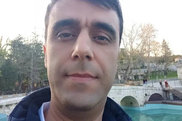 Konya Psikolog-Harun GÜL-EMDR Terapisi-Hipnoterapi - Resim 8