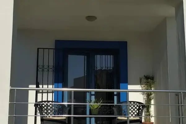 Klinik Psikolog &amp; Aile Danışmanı Demet Sağlam - Resim 4