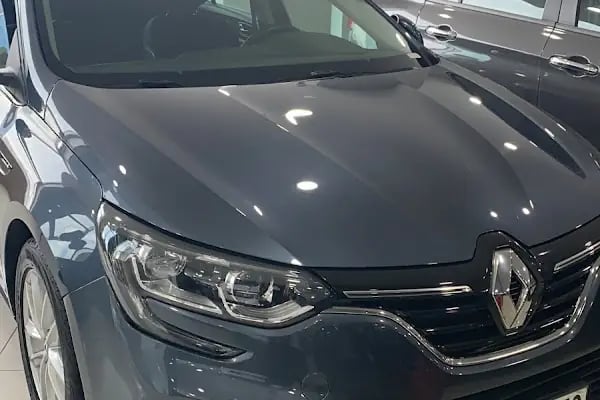 Buraklar Otomotiv - Resim 3