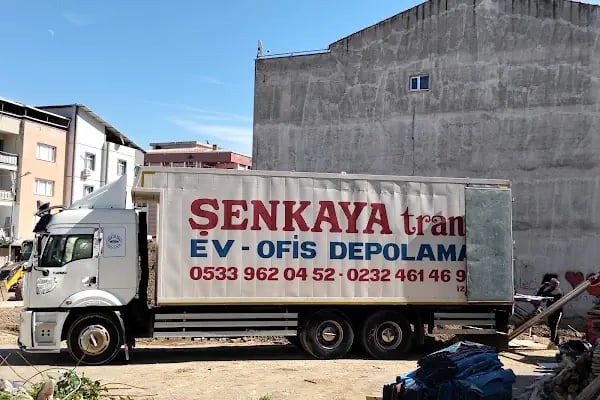 Bornova - Resim 10