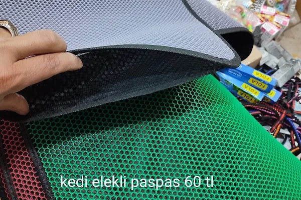 ASLI PETSHOP - Resim 10