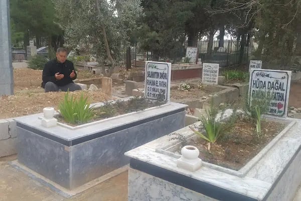 SON ÇARE RESTORANT - Resim 13