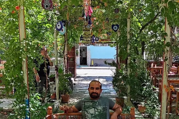 SON ÇARE RESTORANT - Resim 3