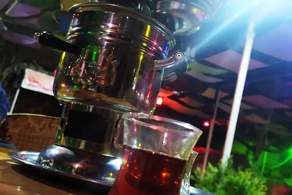 SON ÇARE RESTORANT - Resim 14