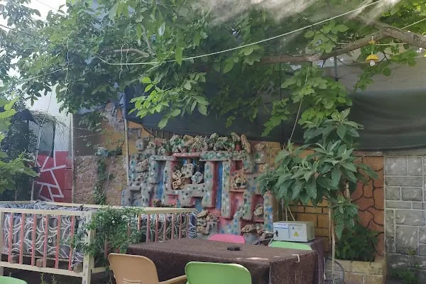 SON ÇARE RESTORANT - Resim 7