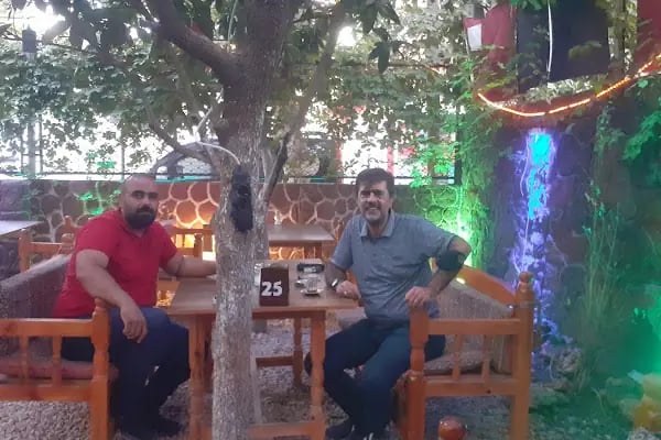 SON ÇARE RESTORANT - Resim 18