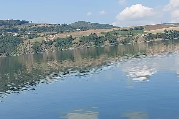 Vadipark Tesisleri - Resim 7