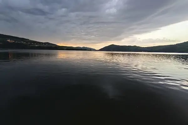 Vadipark Tesisleri - Resim 6