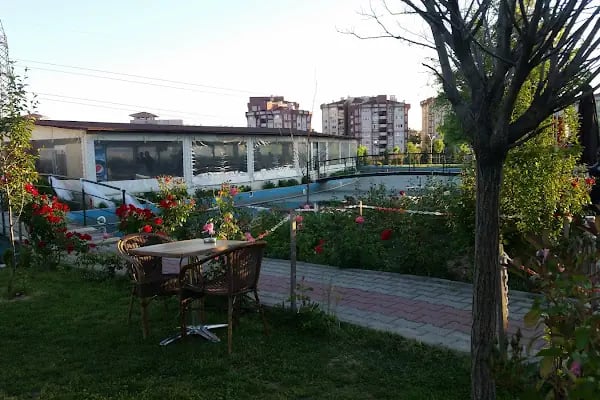 Nfit (Aksu Park) - Resim 17