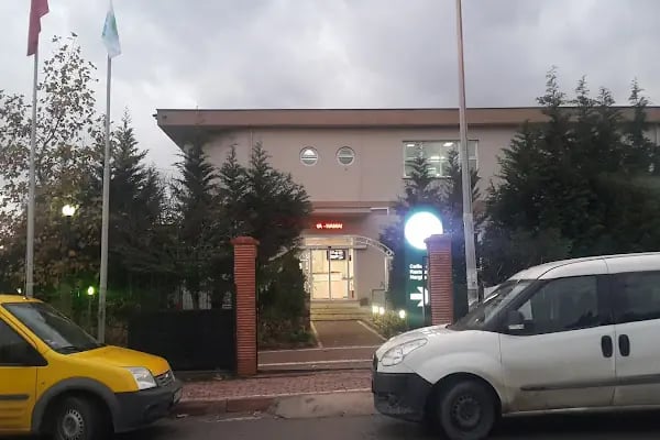 Nfit (Aksu Park) - Resim 11