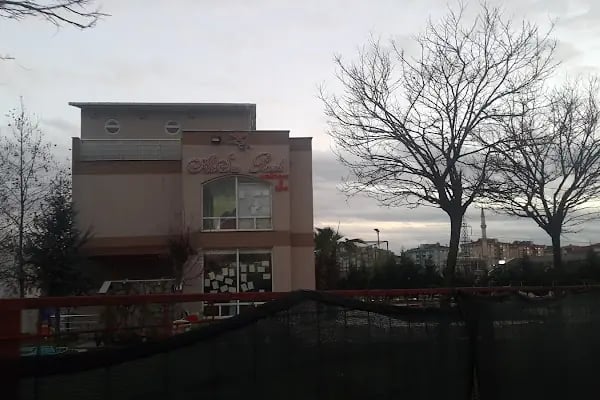 Nfit (Aksu Park) - Resim 20