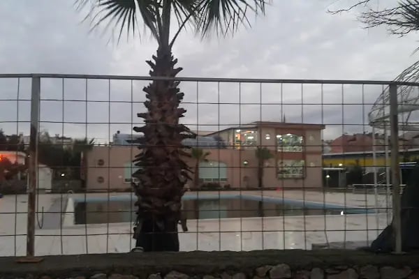 Nfit (Aksu Park) - Resim 6