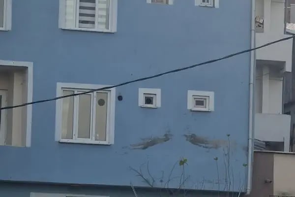 Özer Alışveriş Merkezi - Resim 17