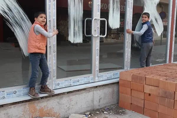 Özer Alışveriş Merkezi - Resim 16