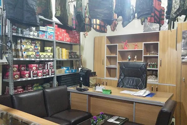 Yalım Market - Resim 6