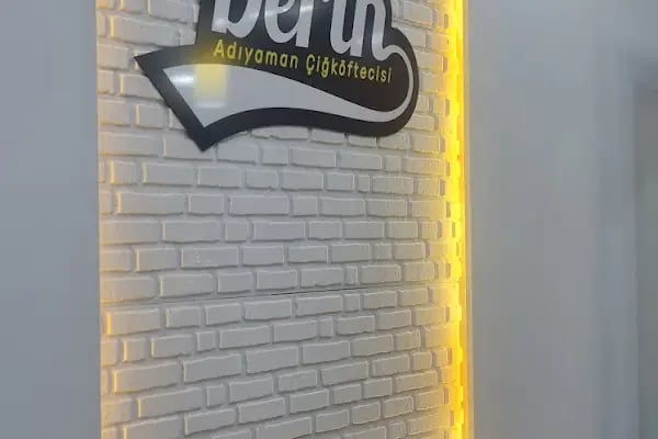 ZİYAFET ÇİĞKÖFTE OSMAN UYSAL BAĞCILAR 17 - Resim 5