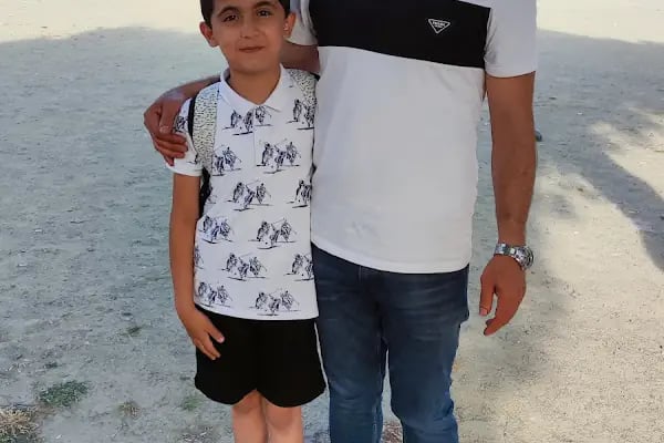 ZİYAFET ÇİĞKÖFTE OSMAN UYSAL BAĞCILAR 17 - Resim 12